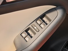 2014款 1.6L 自动 舒适型