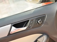 速腾 2014款 1.6L 自动 舒适型