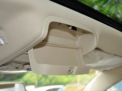 2014款 1.6L 自动 舒适型