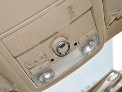 2014款 1.6L 自动 舒适型