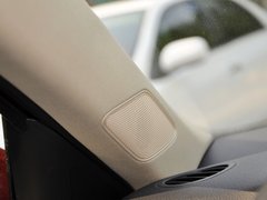 速腾 2014款 1.6L 自动 舒适型