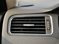 2014款 1.6L 自动 舒适型