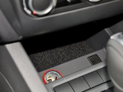 2014款 1.6L 自动 舒适型