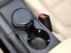 2014款 1.6L 自动 舒适型