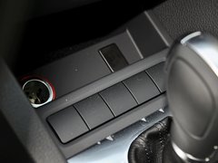 2014款 1.6L 自动 舒适型
