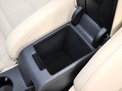 2014款 1.6L 自动 舒适型