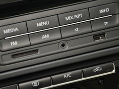 2014款 1.6L 自动 舒适型