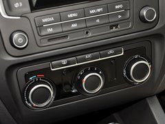 2014款 1.6L 自动 舒适型