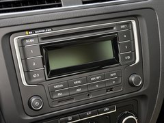 2014款 1.6L 自动 舒适型