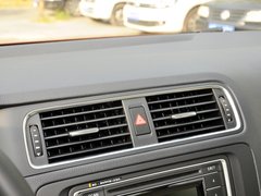 2014款 1.6L 自动 舒适型