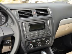 2014款 1.6L 自动 舒适型
