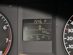 2014款 1.6L 自动 舒适型