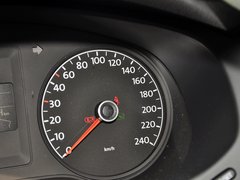 2014款 1.6L 自动 舒适型