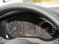 2014款 1.6L 自动 舒适型
