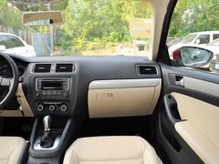 2014款 1.6L 自动 舒适型