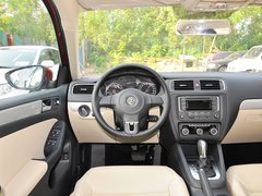 2014款 1.6L 自动 舒适型