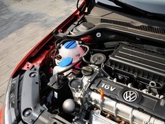 2014款 1.6L 自动 舒适型