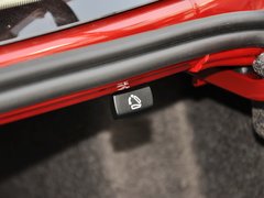 2014款 1.6L 自动 舒适型