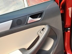 2014款 1.6L 自动 舒适型