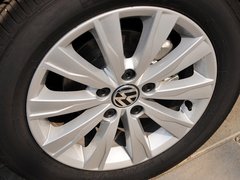 2014款 1.6L 自动 舒适型