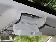 速腾 2014款 改款 1.6L 自动 舒适型