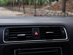 2014款 改款 1.6L 自动 舒适型