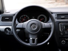 2014款 改款 1.6L 自动 舒适型