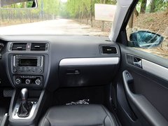 2014款 改款 1.6L 自动 舒适型