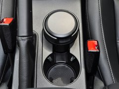 速腾 2014款 改款 1.6L 自动 舒适型