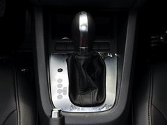 2014款 改款 1.6L 自动 舒适型