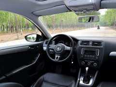 2014款 改款 1.6L 自动 舒适型
