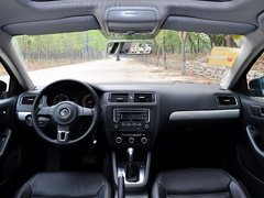 2014款 改款 1.6L 自动 舒适型