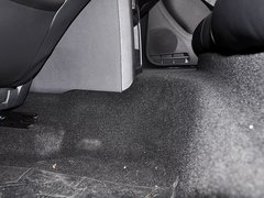 速腾 2014款 改款 1.6L 自动 舒适型