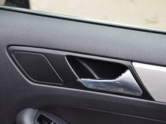 2014款 改款 1.6L 自动 舒适型