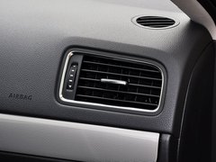 2014款 改款 1.6L 自动 舒适型