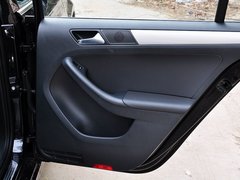 2014款 改款 1.6L 自动 舒适型