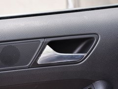 速腾 2014款 改款 1.6L 自动 舒适型
