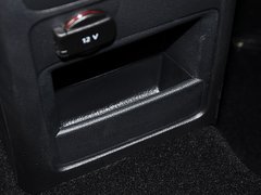 2014款 改款 1.6L 自动 舒适型