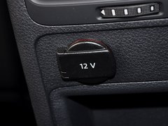 2014款 改款 1.6L 自动 舒适型