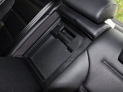 2014款 改款 1.6L 自动 舒适型