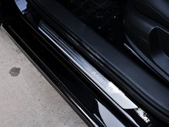 2014款 改款 1.6L 自动 舒适型