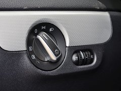 2014款 改款 1.6L 自动 舒适型