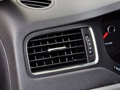 2014款 改款 1.6L 自动 舒适型