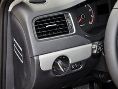 速腾 2014款 改款 1.6L 自动 舒适型