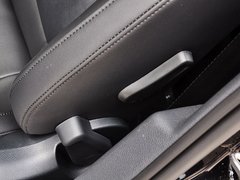 速腾 2014款 改款 1.6L 自动 舒适型