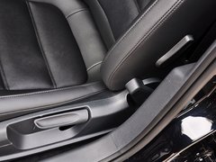 2014款 改款 1.6L 自动 舒适型