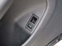 2014款 改款 1.6L 自动 舒适型