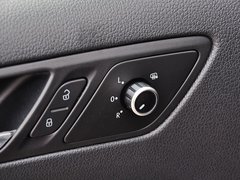 2014款 改款 1.6L 自动 舒适型
