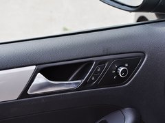 2014款 改款 1.6L 自动 舒适型