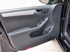 2014款 改款 1.6L 自动 舒适型